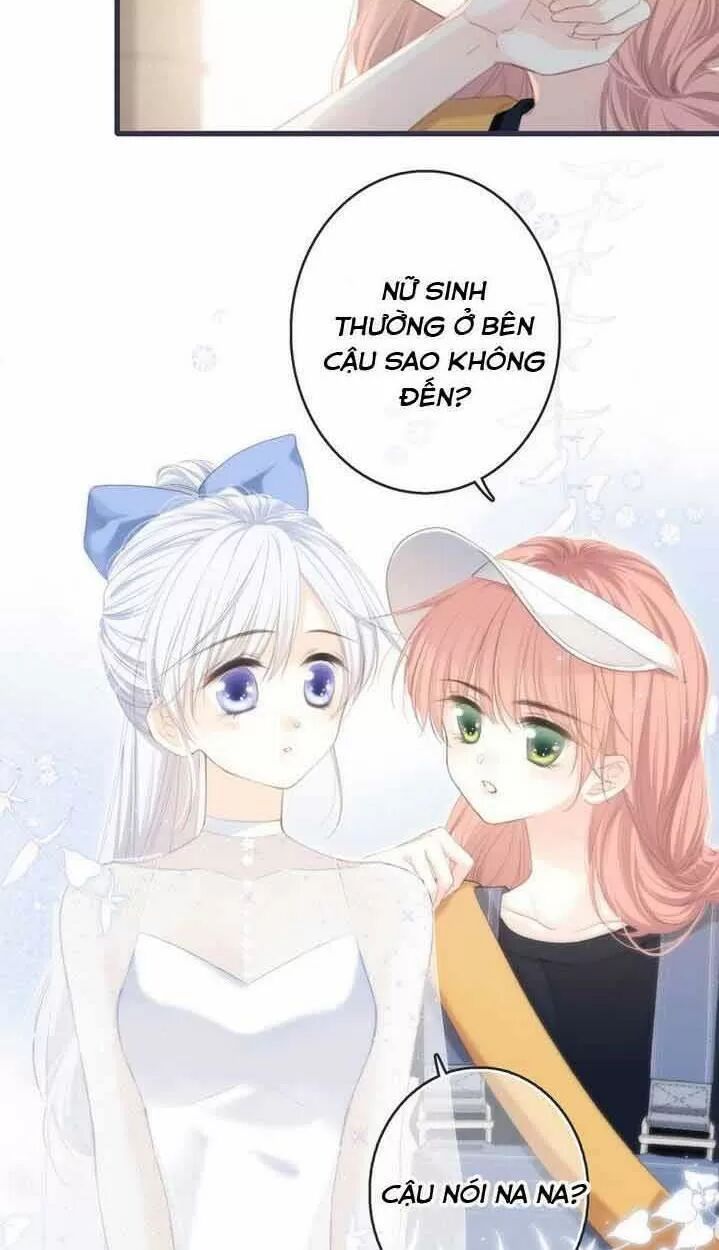 con tim rung động 2 chapter 117.1 11