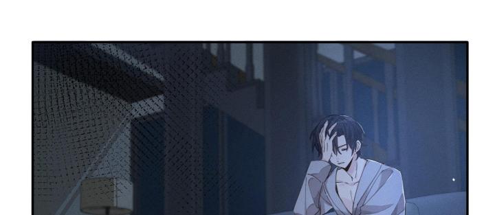 cuốn theo chiều gió chapter 3 27