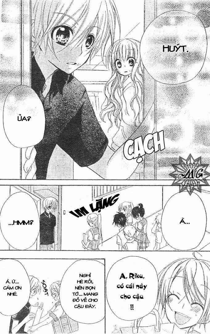 giri koi chapter 5 11