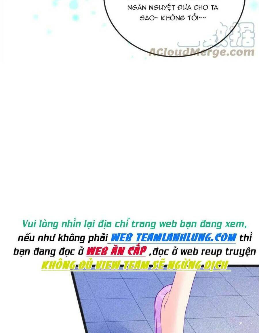 quân hoả nữ hoàng chapter 84 12