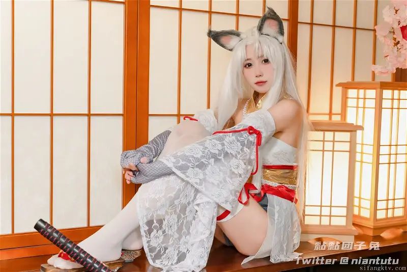 hình cosplay chapter 192 8