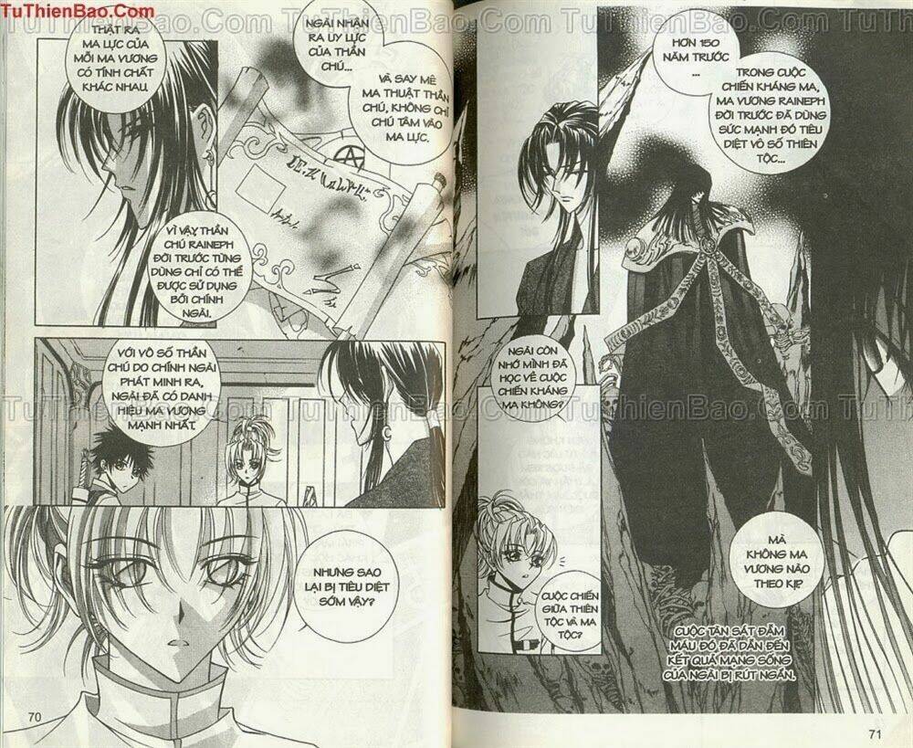 hồi ký ma vương chapter 5 36