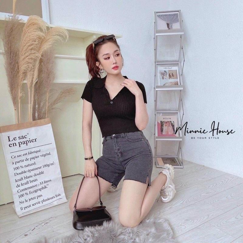 Áo len montergy Quảng châu cao cấp-hinhin