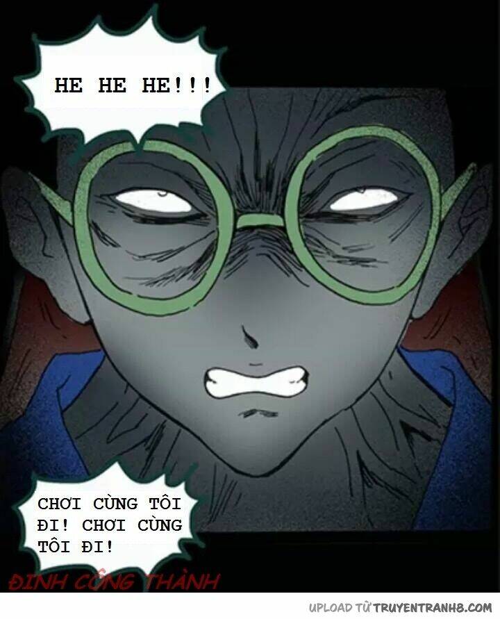 bút tiên chapter 4 38