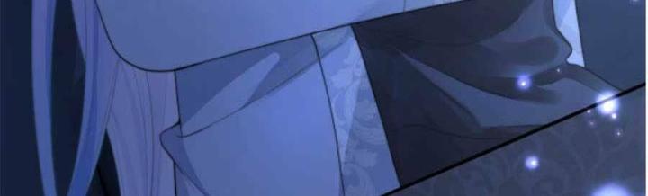 vị chỉ huy lạnh lùng khóc trong vòng tay tôi chapter 9 49