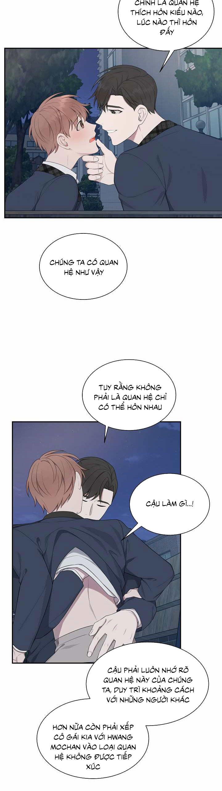 vùng vẫy chapter 10 5