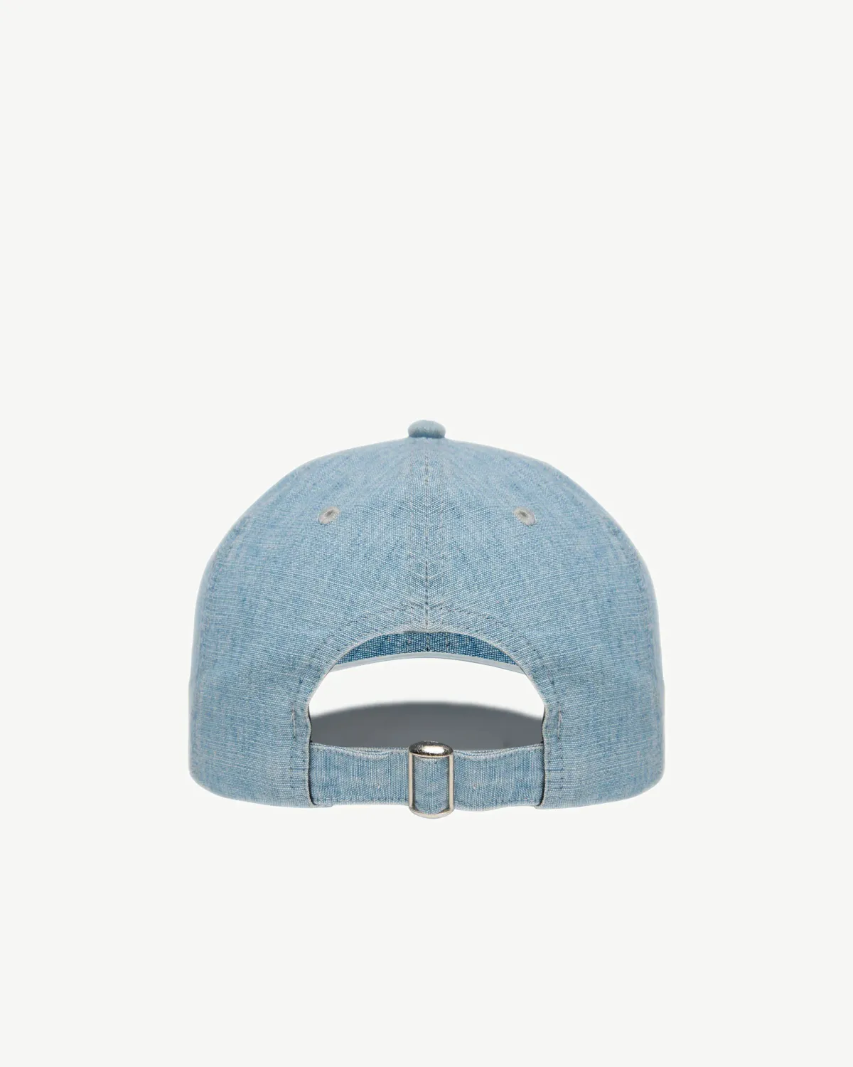 Nón lưỡi trai Banana Lovers . Freesize - RT 10S25CAP014 | ROUTINE CÀ MAU