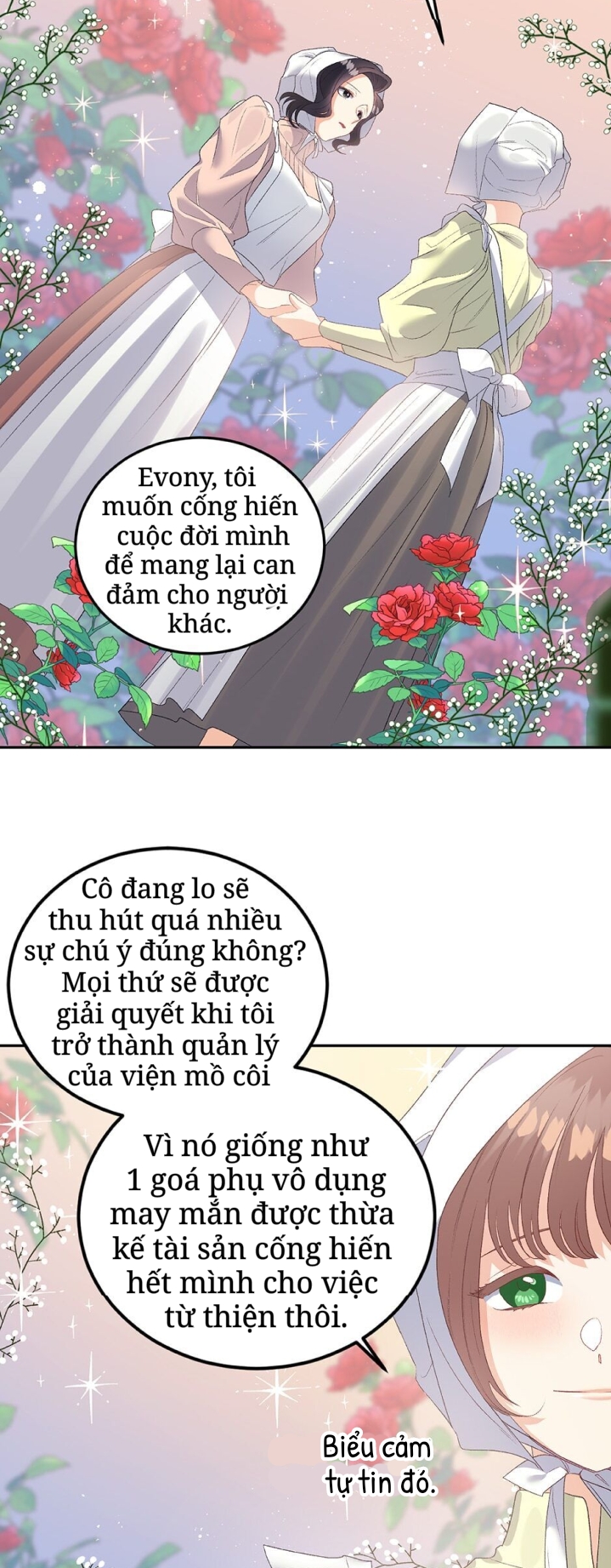 ebony, quạ đen chapter 62 30