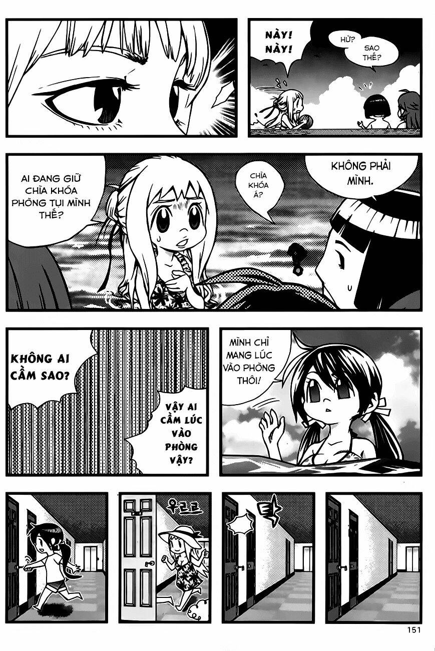 need a girl chapter 44 24