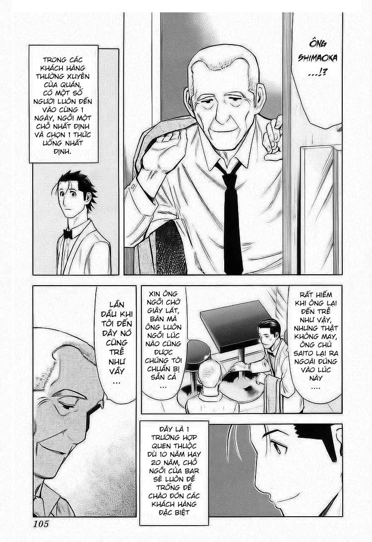 bartender chapter 28 6