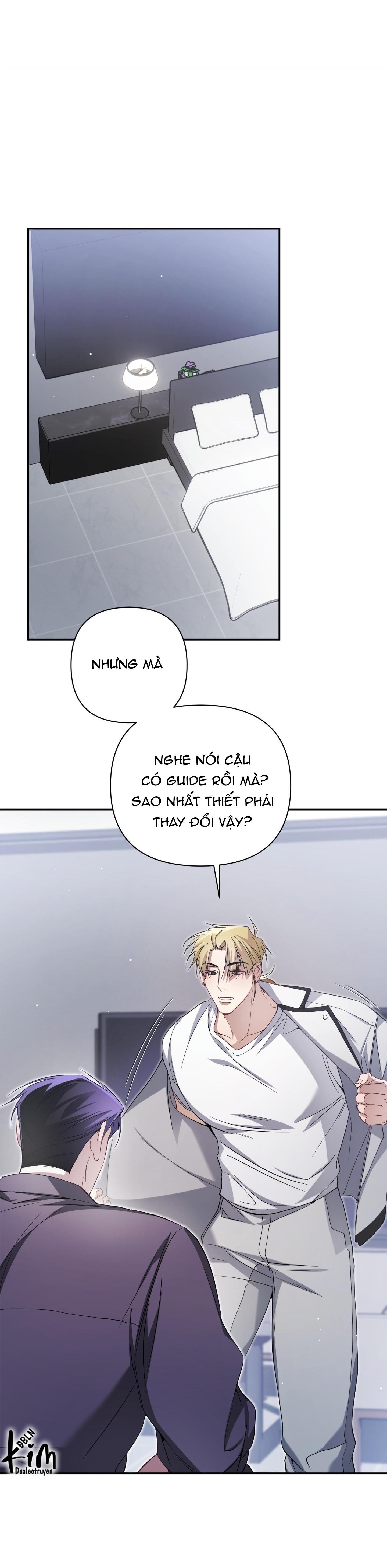 guide esper ngắn chapter 1.9 13