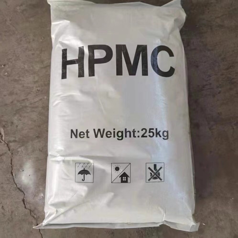 Phụ gia xi măng vữa, Chất tạo dẻo, Chất chống nứt tường, Phụ gia Xây dựng, Phụ gia máy phun vữa, Phụ Gia Sản Xuất Keo Dán ốp lát gạch