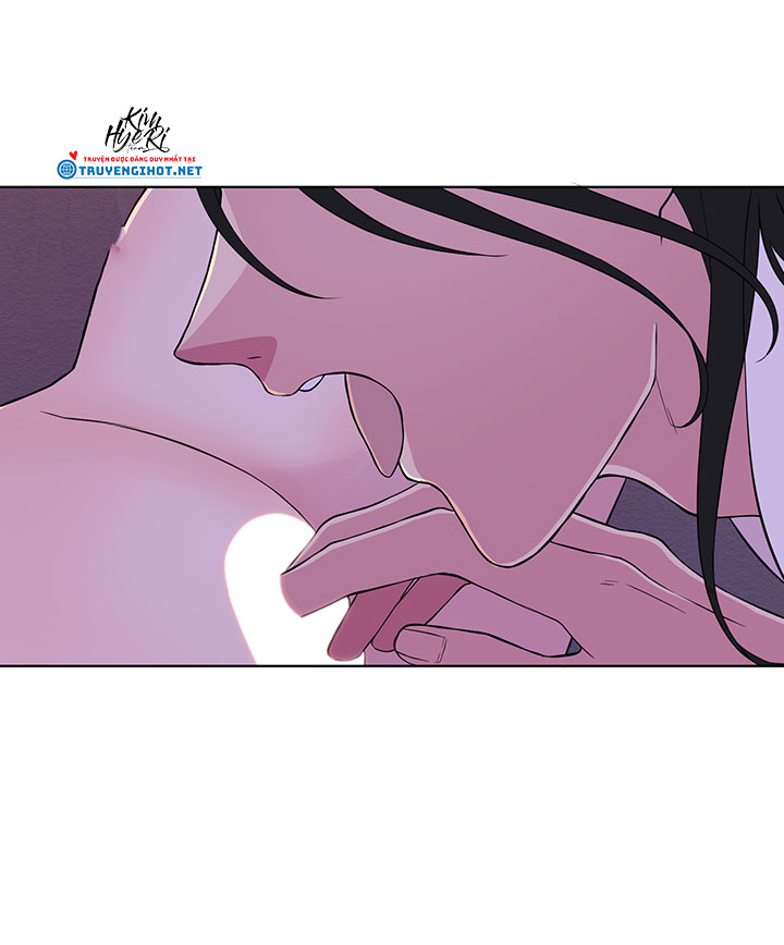 phu quân bé bỏng chapter 3.2 6