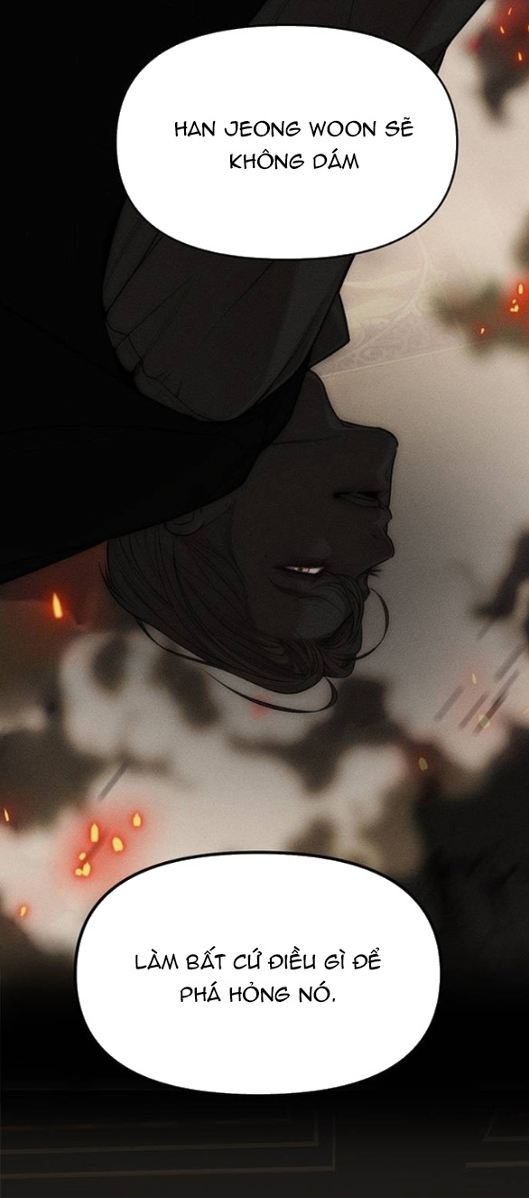 xâm nhập trường trung học tài phiệt chapter 95.1 11