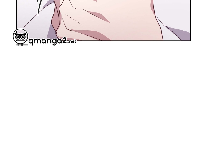 cuộc sống hai mặt của thần tượng chapter 9 10