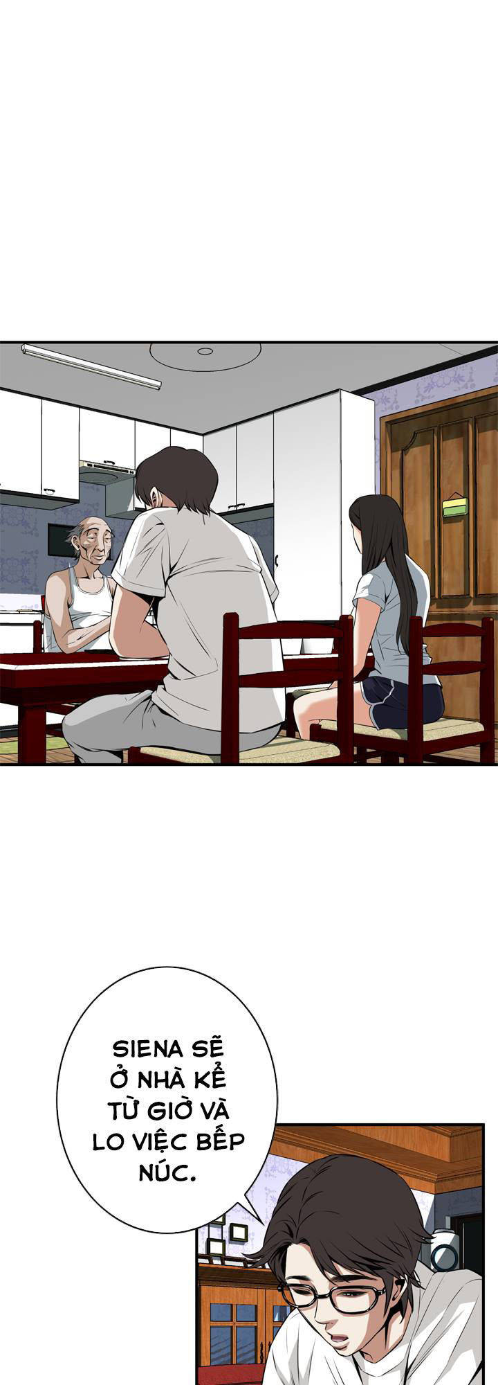 take a peek chapter 37 33