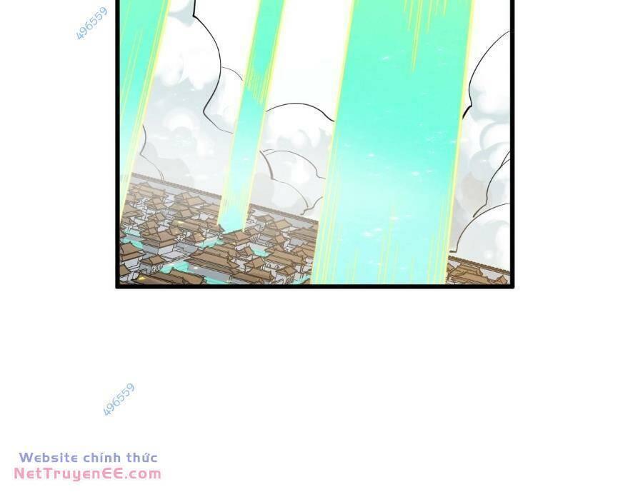 vạn cổ chí tôn chapter 280 50