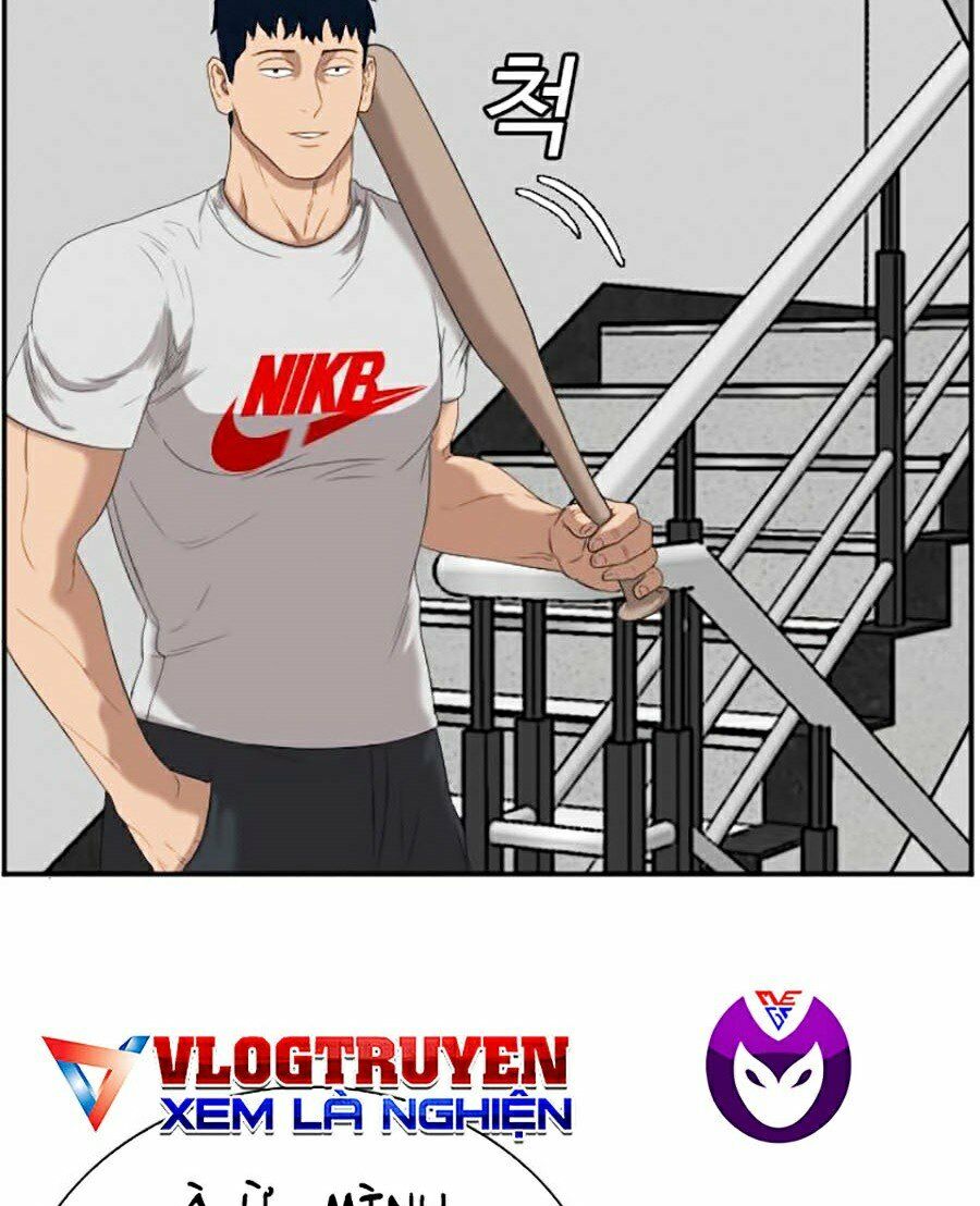 người xấu chapter 64 47