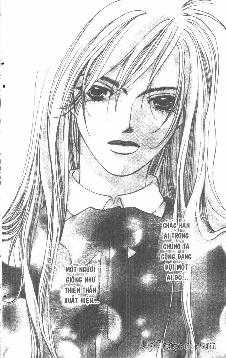 diamond head chapter 1 4