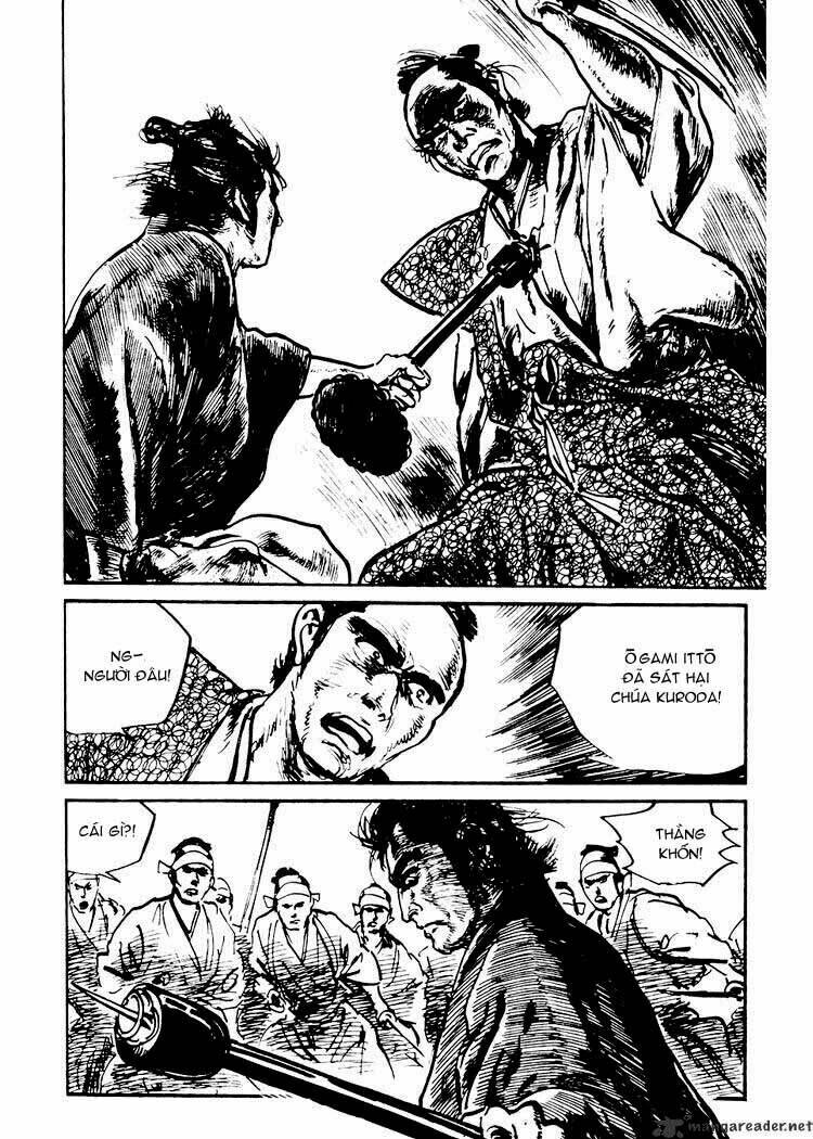 lone wolf and cub chapter 71.2 57