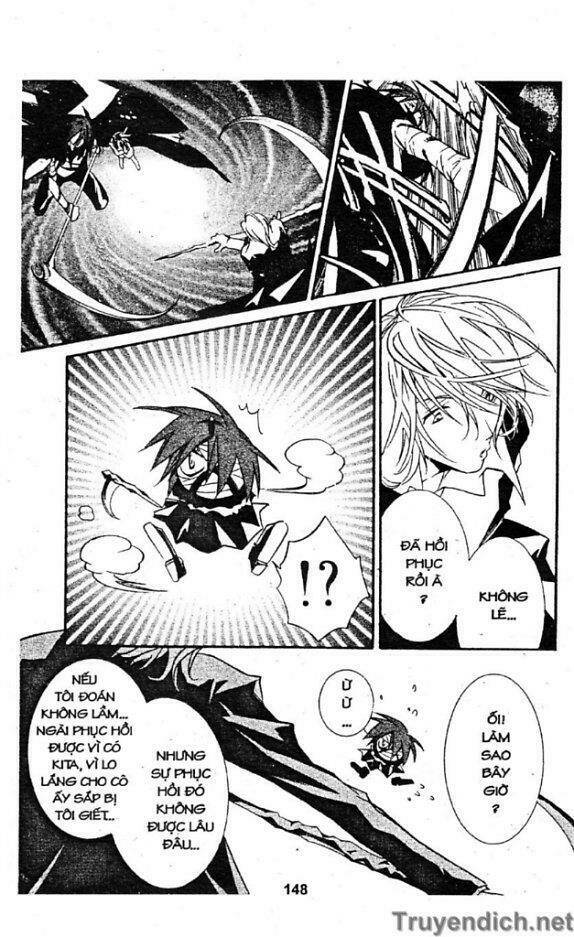 zombie-loan chapter 41 27