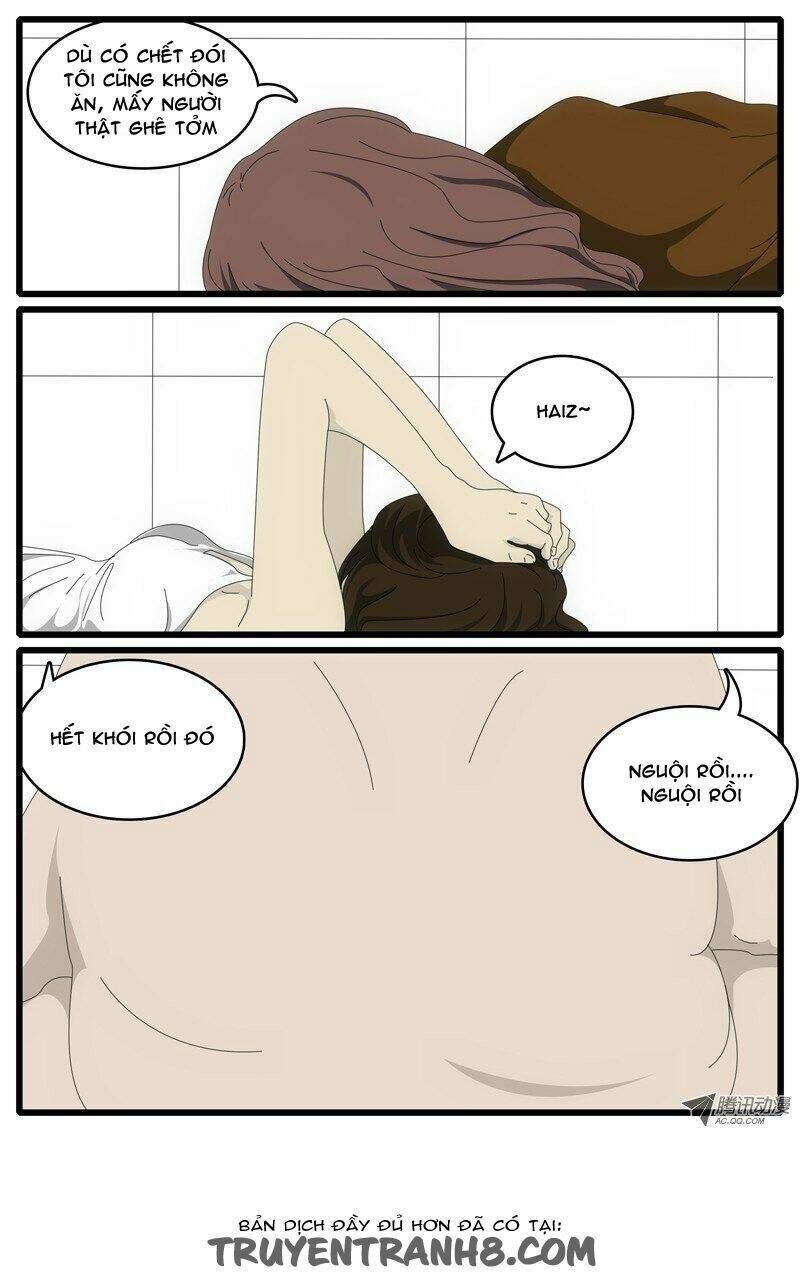 world game chapter 16 5