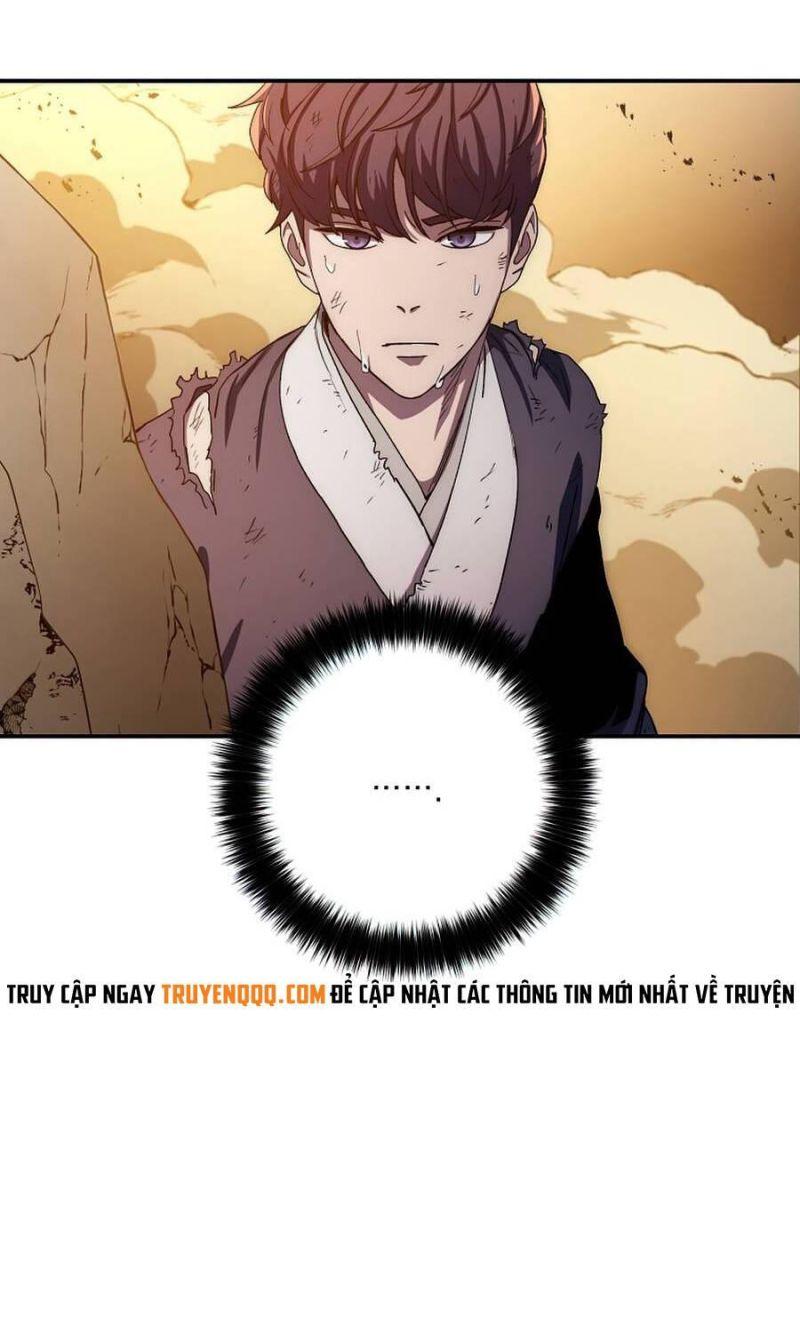 huyền thoại diệt thế độc long chapter 51 74