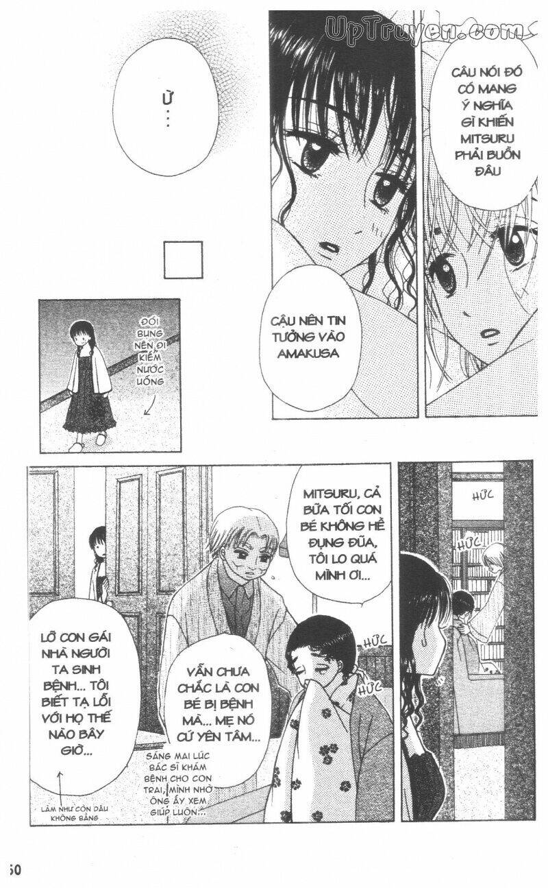 chân dung m&n chapter 5 60