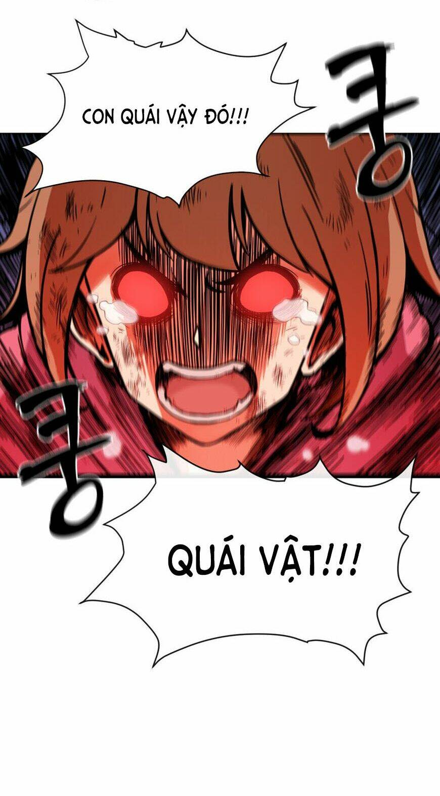 her hero chapter 23 15