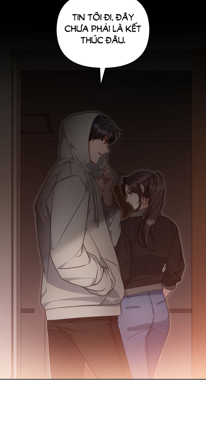 kẻ nghiệp dư chapter 50.1 15