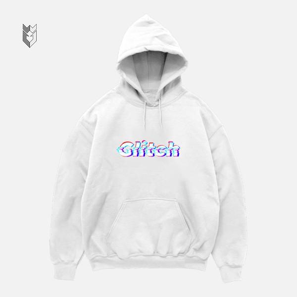 Áo hoodie nam nữ phong cách Hàn Quốc in chữ cá tính, áo tay dài unisex freesize - GW Shop