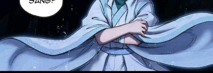 ngao bính truyện chapter 8 6