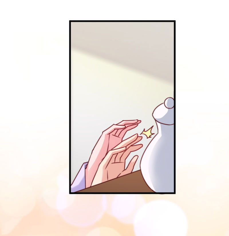 độc tâm cuồng phi khuynh thiên hạ chapter 56 33