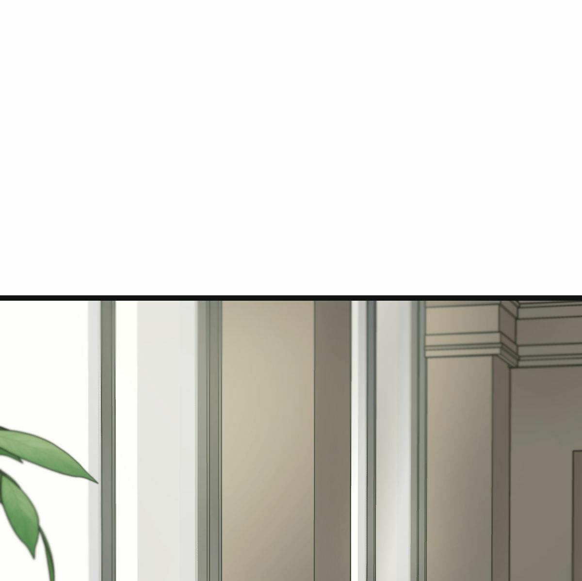 tương phùng chapter 14 83