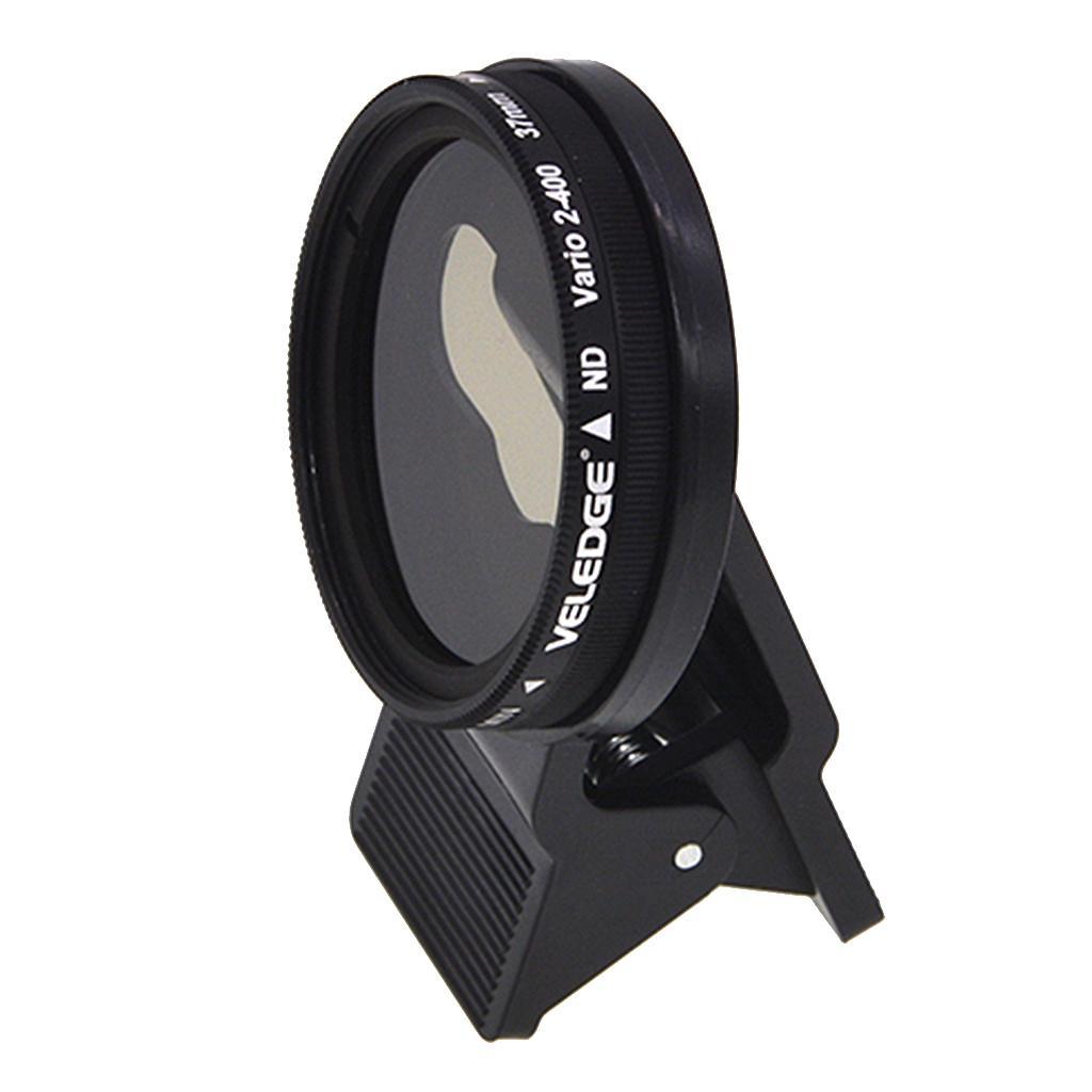 Cell Phone 37mm    2-400 Phone Camera Lens  Clip Universal