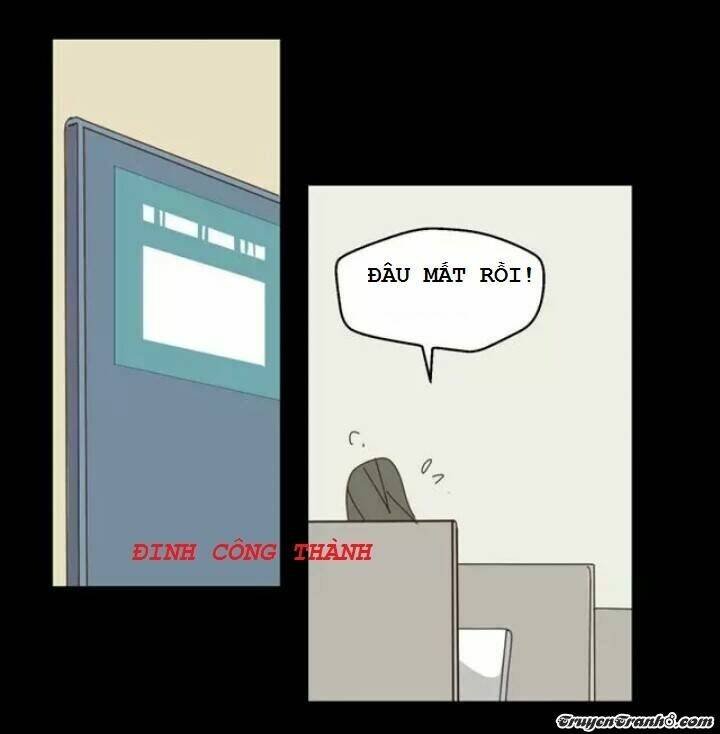 phần mềm thẩm mỹ chapter 14 6