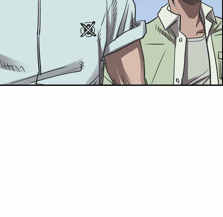 huyền thoại : khởi đầu chapter 77 44