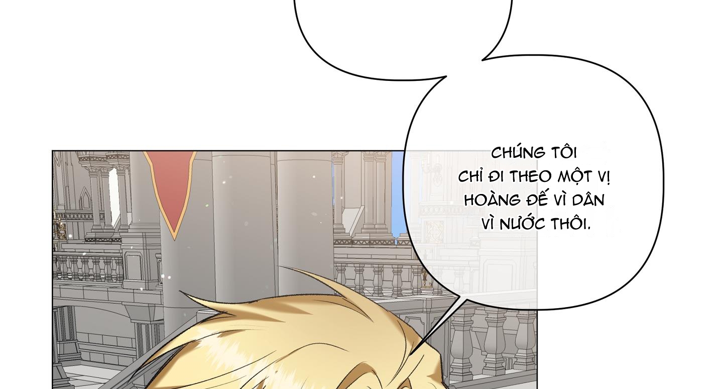 một ngày nọ, tôi được kẻ thù cầu hôn chapter 47 77