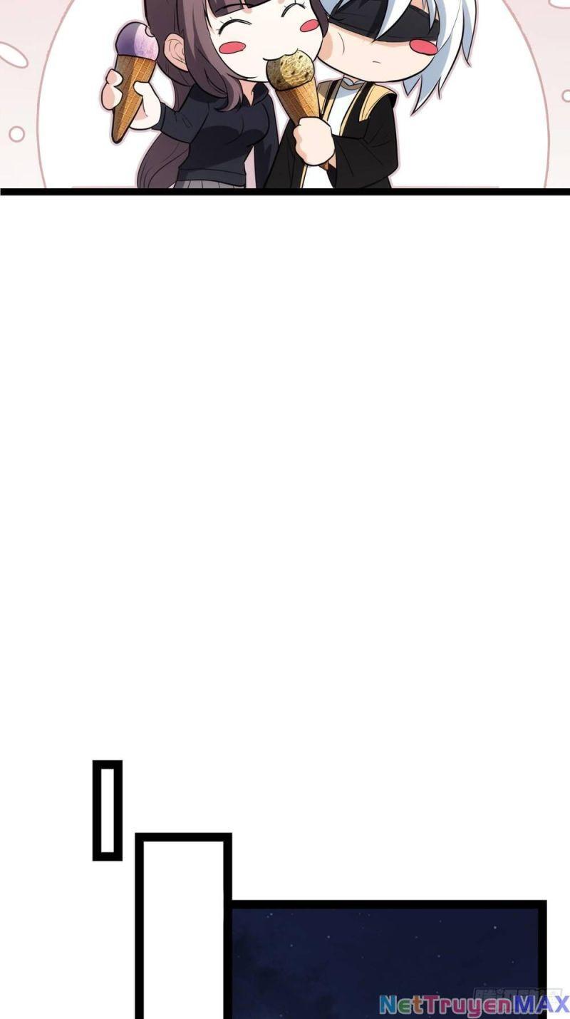 thiên sư chapter 33 4