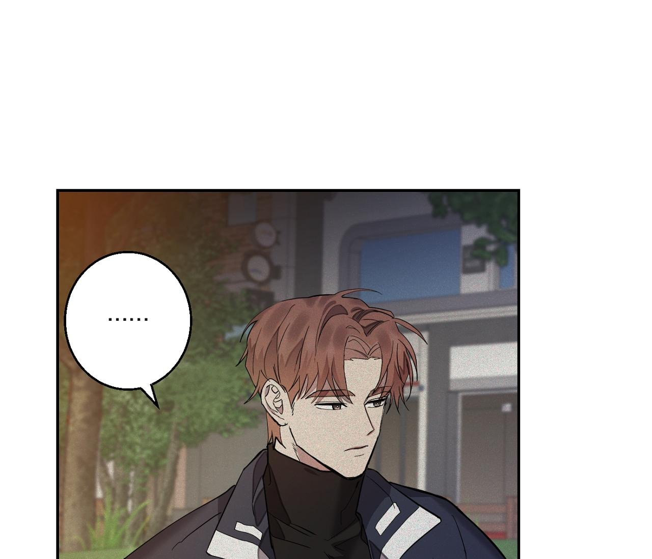 nuốt chửng bóng đêm chapter 12 47