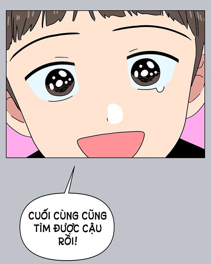 thanh xuân rực rỡ - season of blossom chapter 109 27