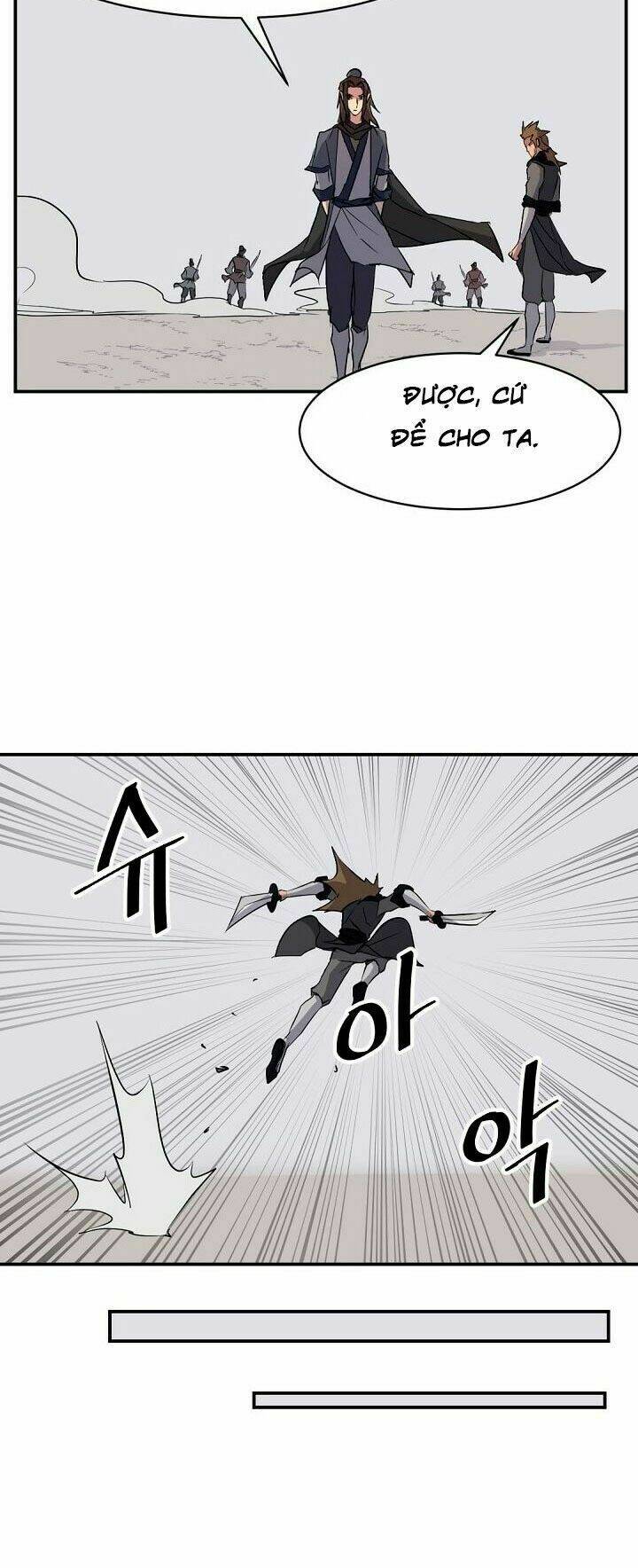 trọng sinh, bất khả chiến bại chapter 50 57