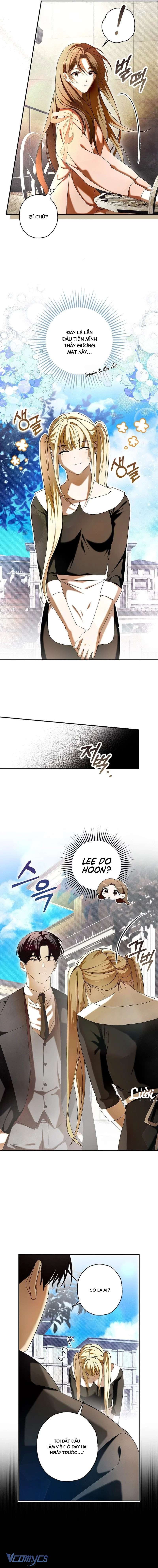 chuỗi thức ăn chapter 32 7