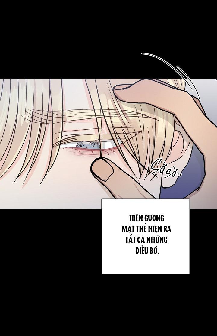 sắc đêm chapter 26 11