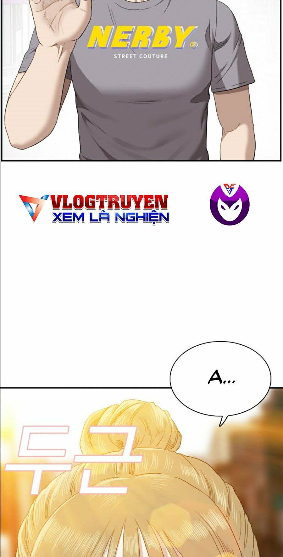 người xấu chapter 61 115