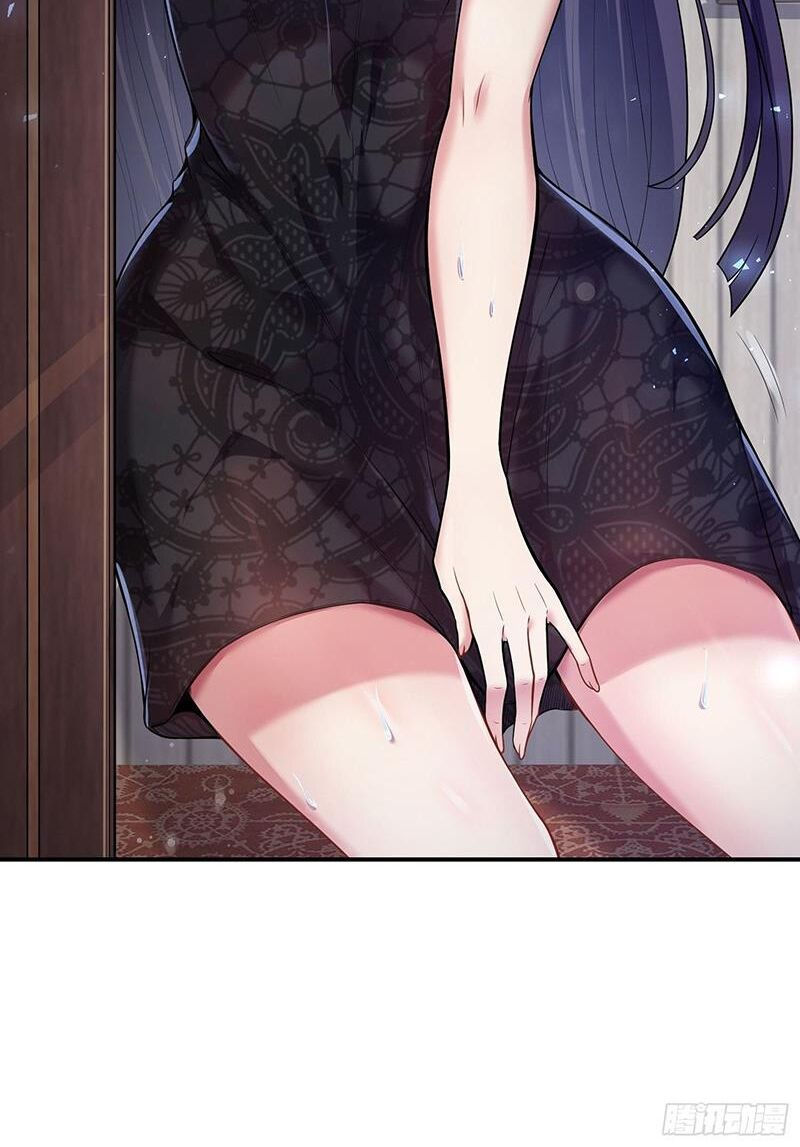 đệ nhất người ở rể chapter 48 40