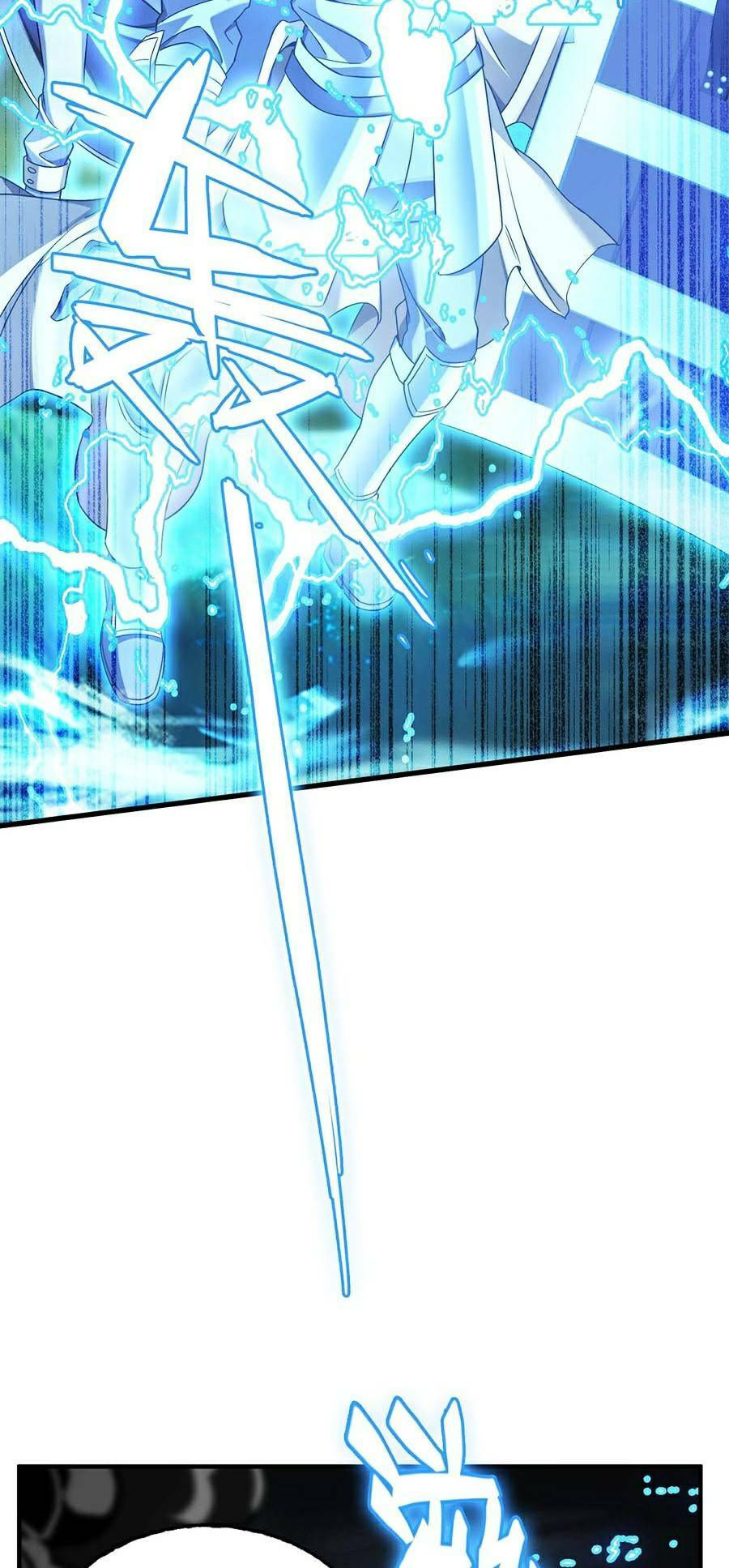 người chơi siêu mạnh chapter 10 42