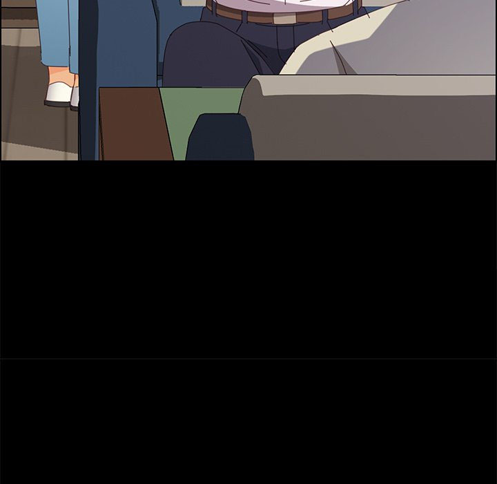 trợ lý chapter 27 72