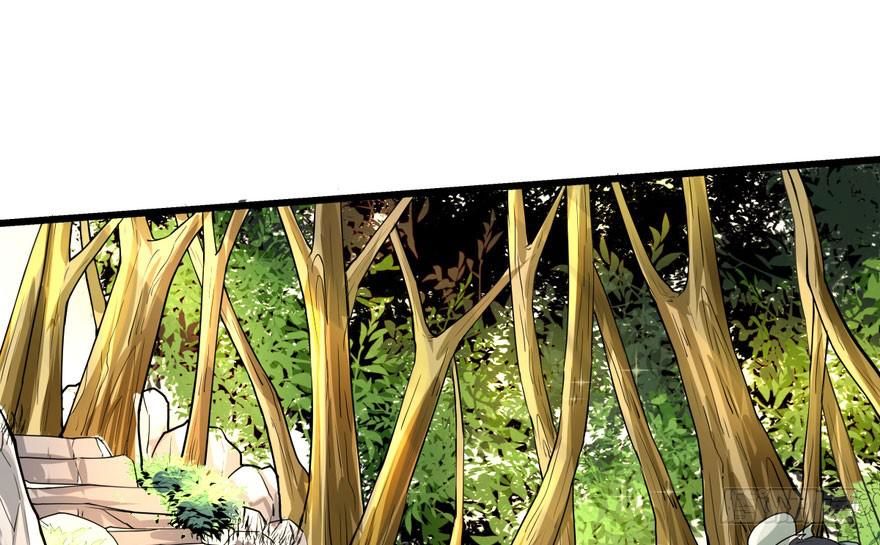 quẻ phi thiên hạ chapter 5 90