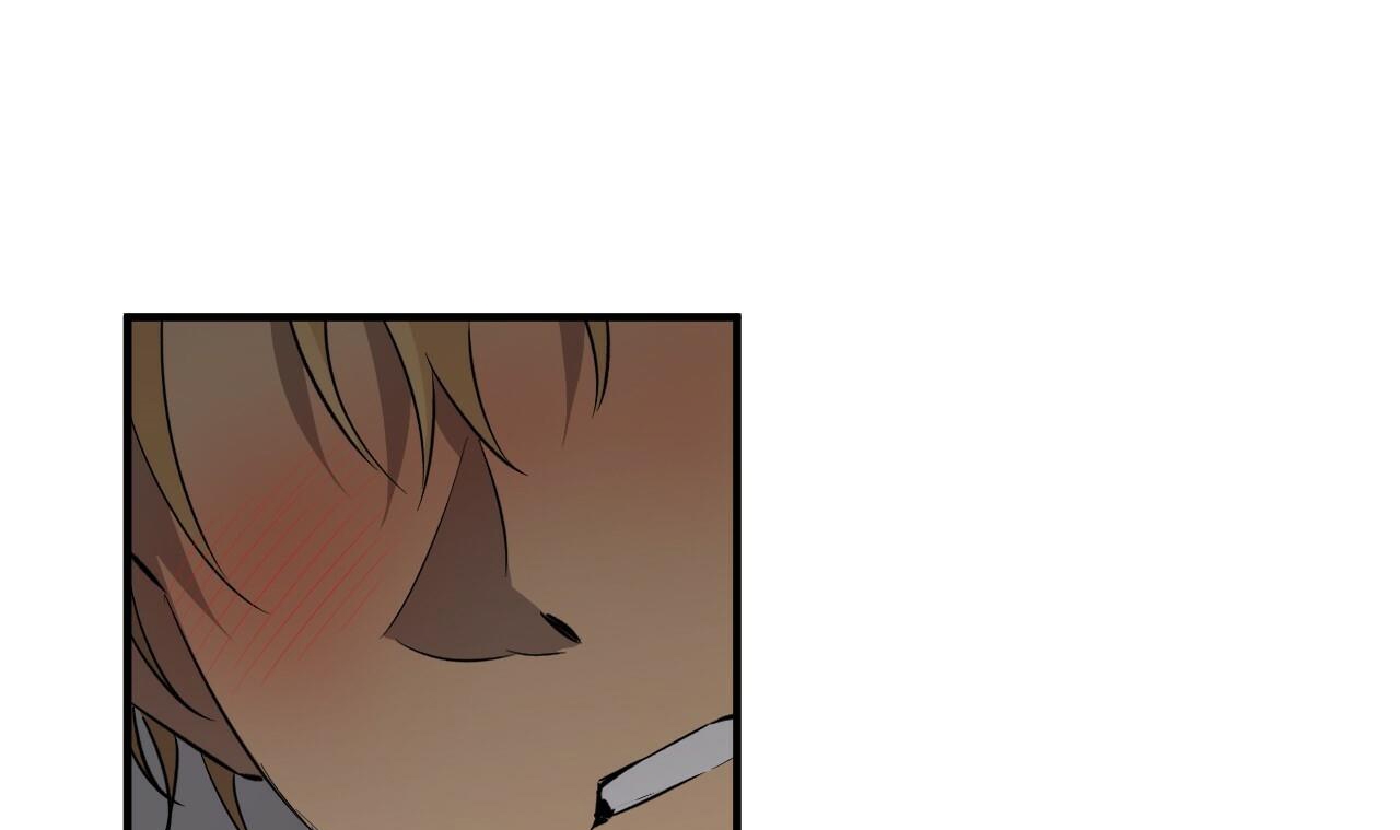 đàn thỏ của habibi chapter 55 59